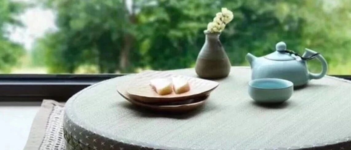 聪明人，从不帮这5个忙！