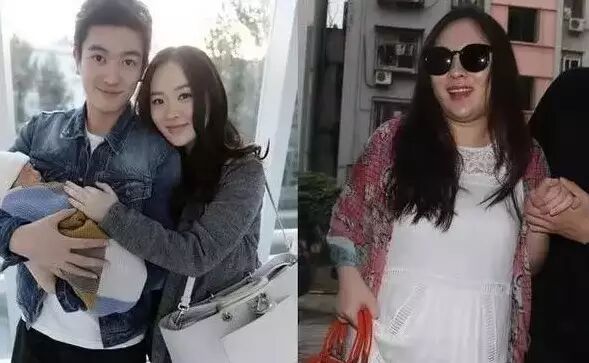 产后恢复5大指标，看看你达标了几个？