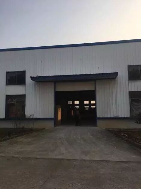 万顺家电仓库直销等你来抢