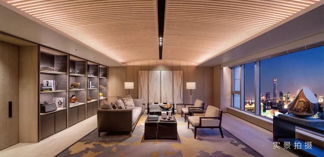 3年了，天河“金珠”*圈，终于挤出一张门票