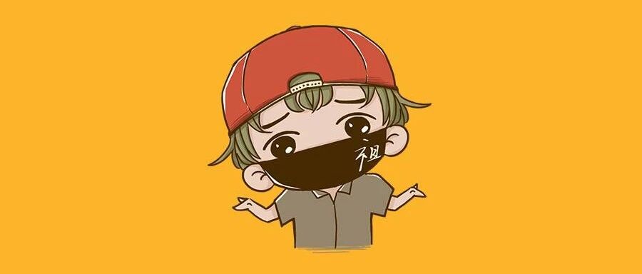 千万别在某宝搜这个东西，太沙雕了！忍不住想买！