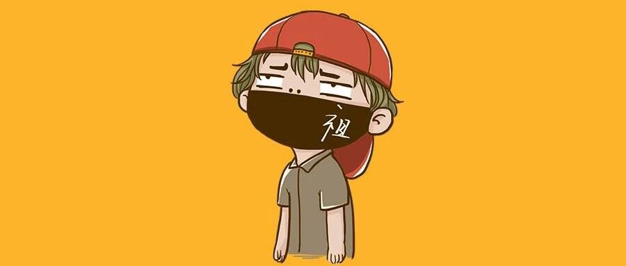 “网上的撩骚对象竟然是我亲戚?”哈哈哈这是什么沙雕剧情……