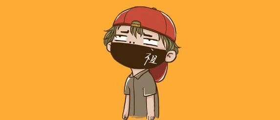 第一次在众人面前跳钢管舞，结果太TM好笑了！