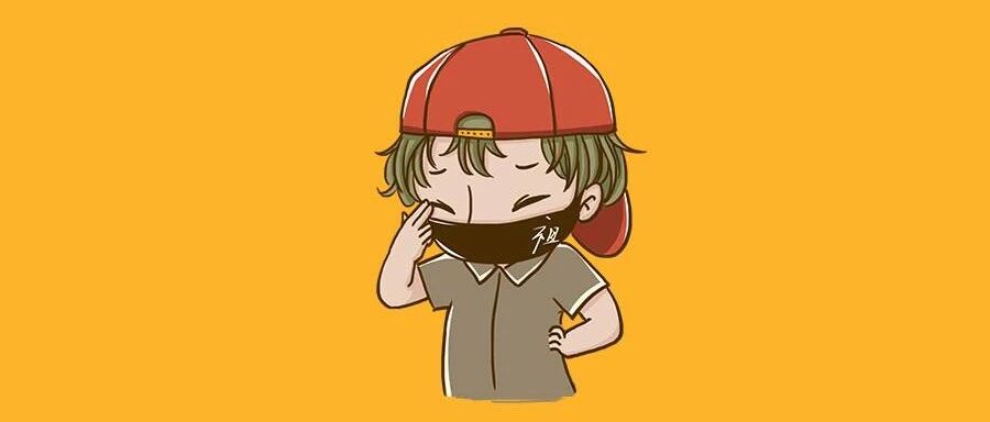 沈腾公司名字曝光，没想到……哈哈哈太骚了！不愧是取名鬼才！