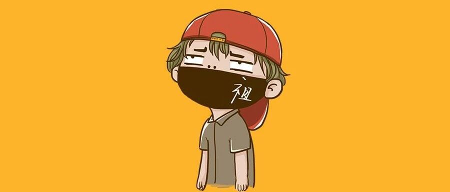 可怕！今天我被吓醒了 ！！！太羞耻了好吗！？