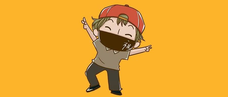 “千万！不要！和学弟谈恋爱！！” 哈哈哈哈哈哈结局彻底破防了！！