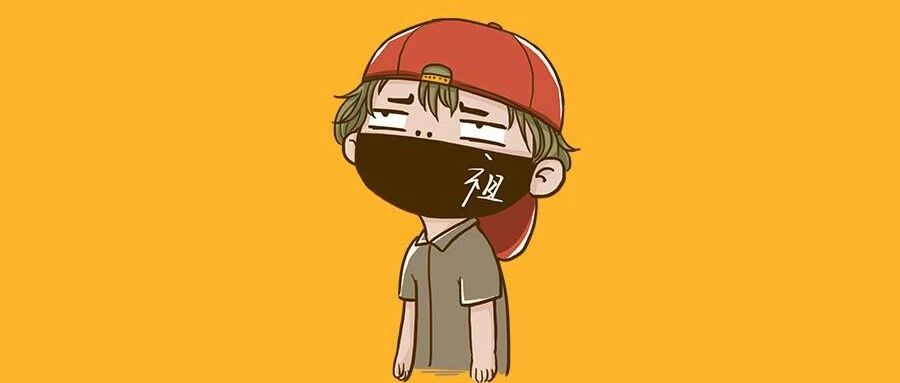 “给女朋友拍了张照，她差点原地升天……”哈哈哈这都是什么沙雕对象!