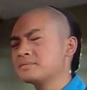 郑爽回应了!全网最全吃瓜指南!-微信头条网 郑爽回应了!全网最全吃瓜指南!