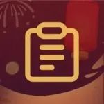 最新政策丨2023年，职场人必须要知道这些新规定！