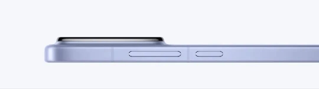 换手机不用太频繁，6款非常值得“入手”的旗舰手机