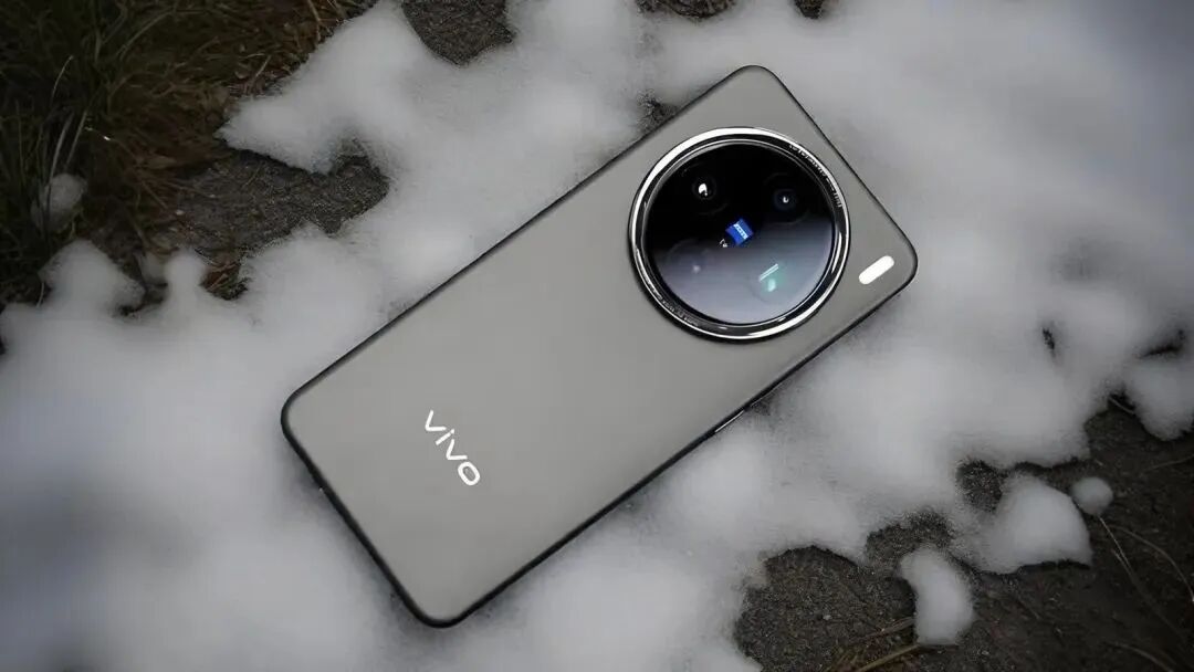 换手机不用太频繁，6款非常值得“入手”的旗舰手机