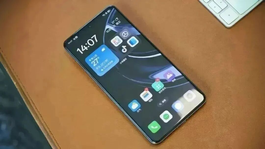 换手机不用太频繁，6款非常值得“入手”的旗舰手机