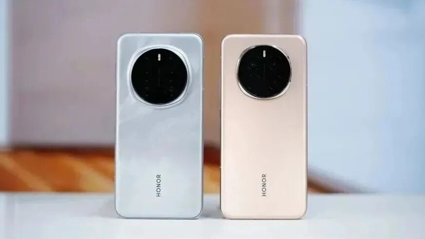 换手机不用太频繁，6款非常值得“入手”的旗舰手机