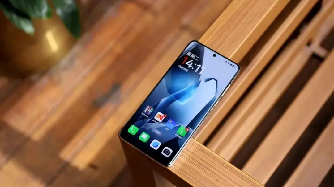 换手机不用太频繁，6款非常值得“入手”的旗舰手机