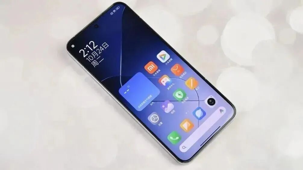 换手机不用太频繁，6款非常值得“入手”的旗舰手机