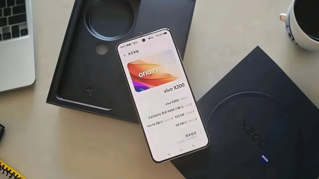 换手机不用太频繁，6款非常值得“入手”的旗舰手机