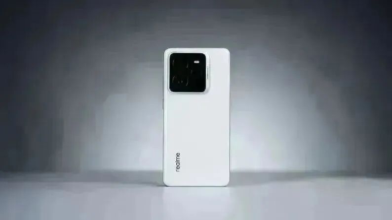 换手机不用太频繁，6款非常值得“入手”的旗舰手机