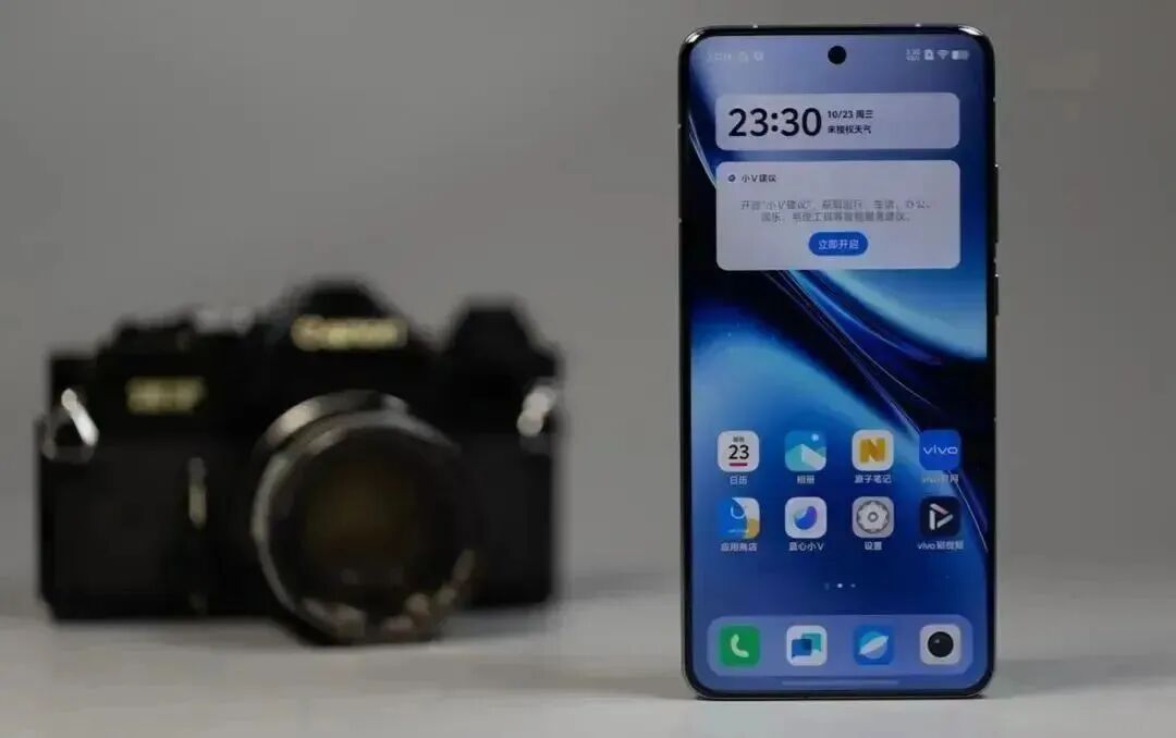 2月性价比“俱佳”的4款旗舰手机