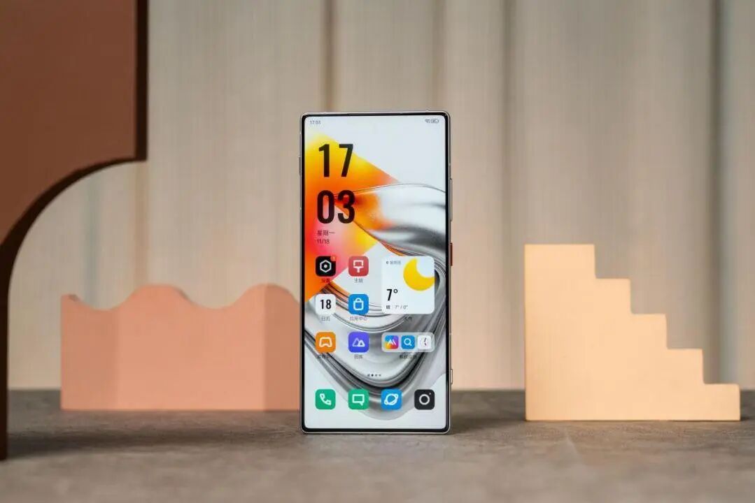 2月性价比“俱佳”的4款旗舰手机