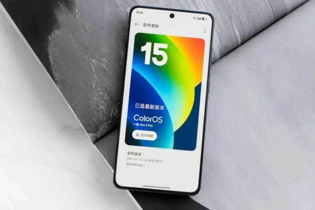 国补后，4款最受“欢迎”的手机，近乎零差评