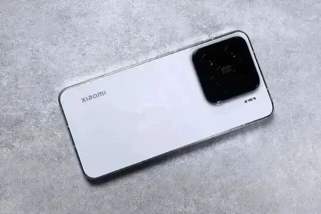 国补后，4款最受“欢迎”的手机，近乎零差评