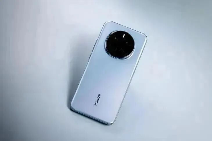 国补后，4款最受“欢迎”的手机，近乎零差评