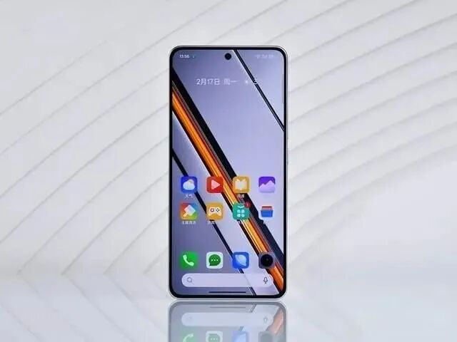 2025续航“俱佳”的6款手机，两天一充不是问题