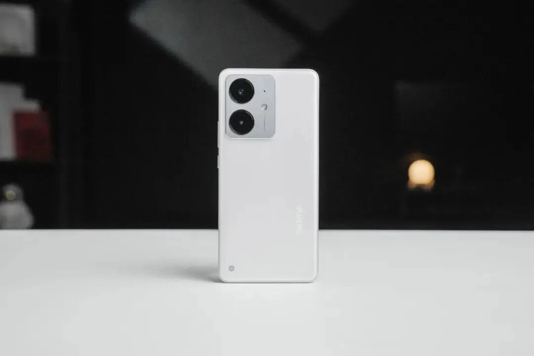 2025续航“俱佳”的6款手机，两天一充不是问题