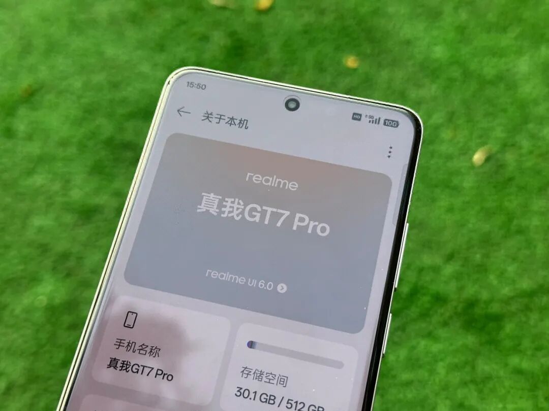 2025续航“俱佳”的6款手机，两天一充不是问题