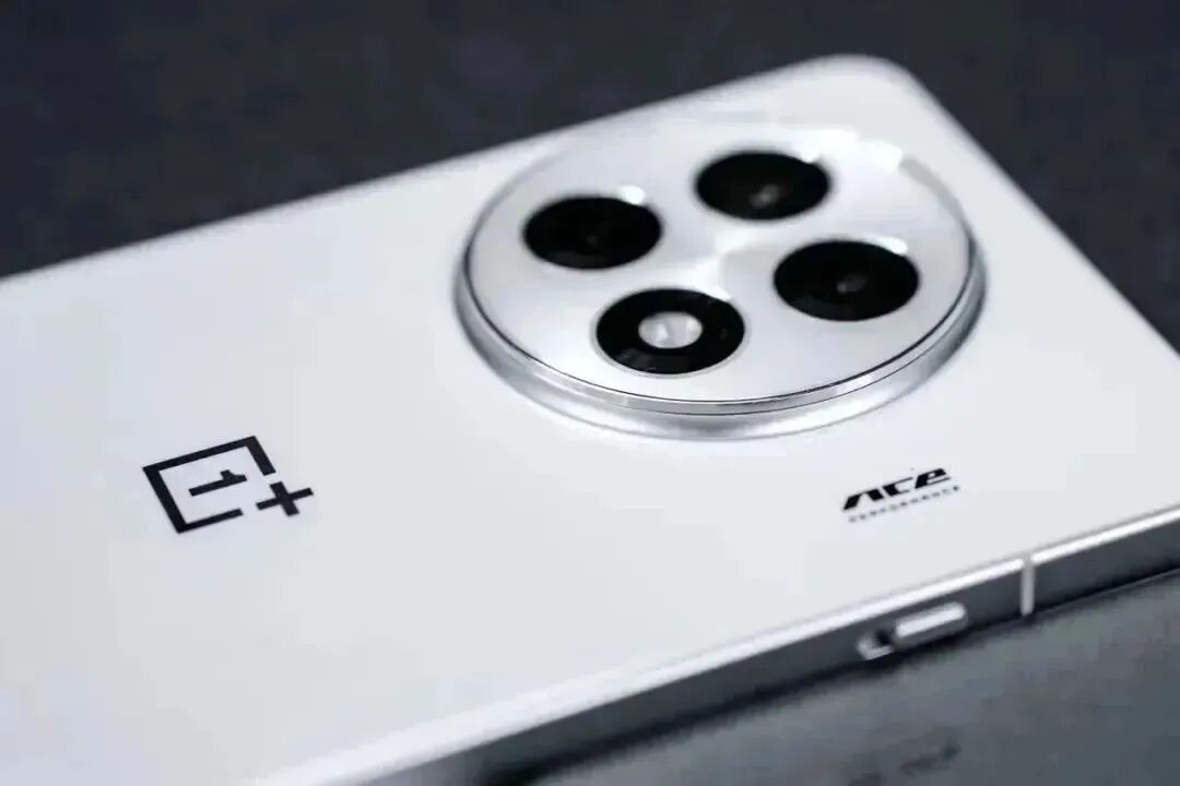 2025续航“俱佳”的6款手机，两天一充不是问题