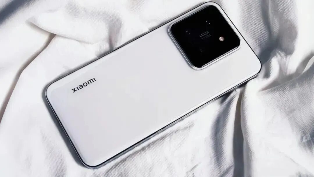 换手机不用太频繁，6款非常值得“入手”的旗舰手机