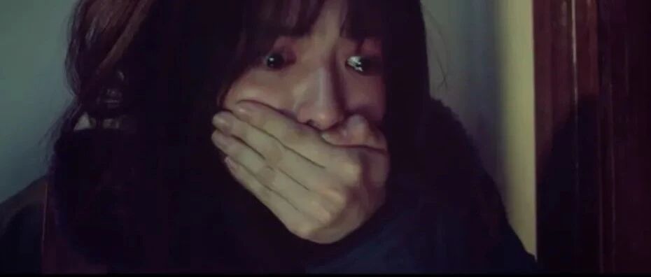 这烂片我看吐了..