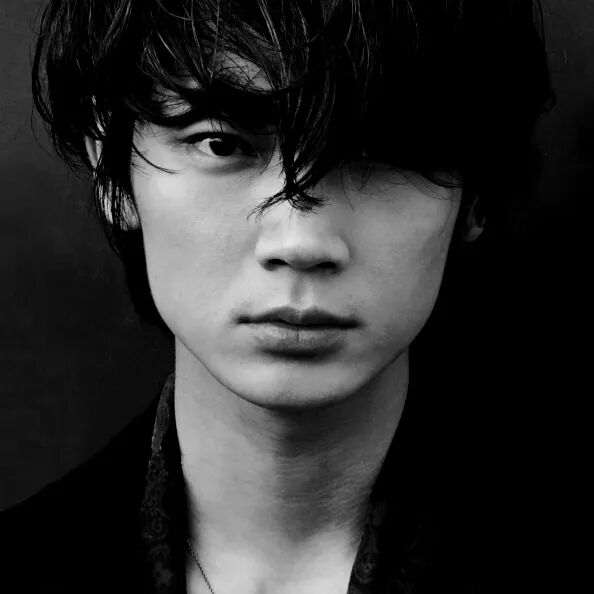 这暧昧的同性片 后劲好大 表姐电影 微信公众号文章阅读 Wemp