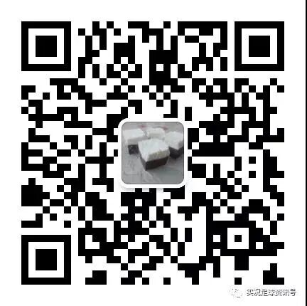 实况足球2010绿茵传奇怎么才能得高评价,实况足球2017绿茵传奇心得