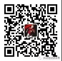 实况足球2010绿茵传奇怎么才能得高评价,实况足球2017绿茵传奇心得