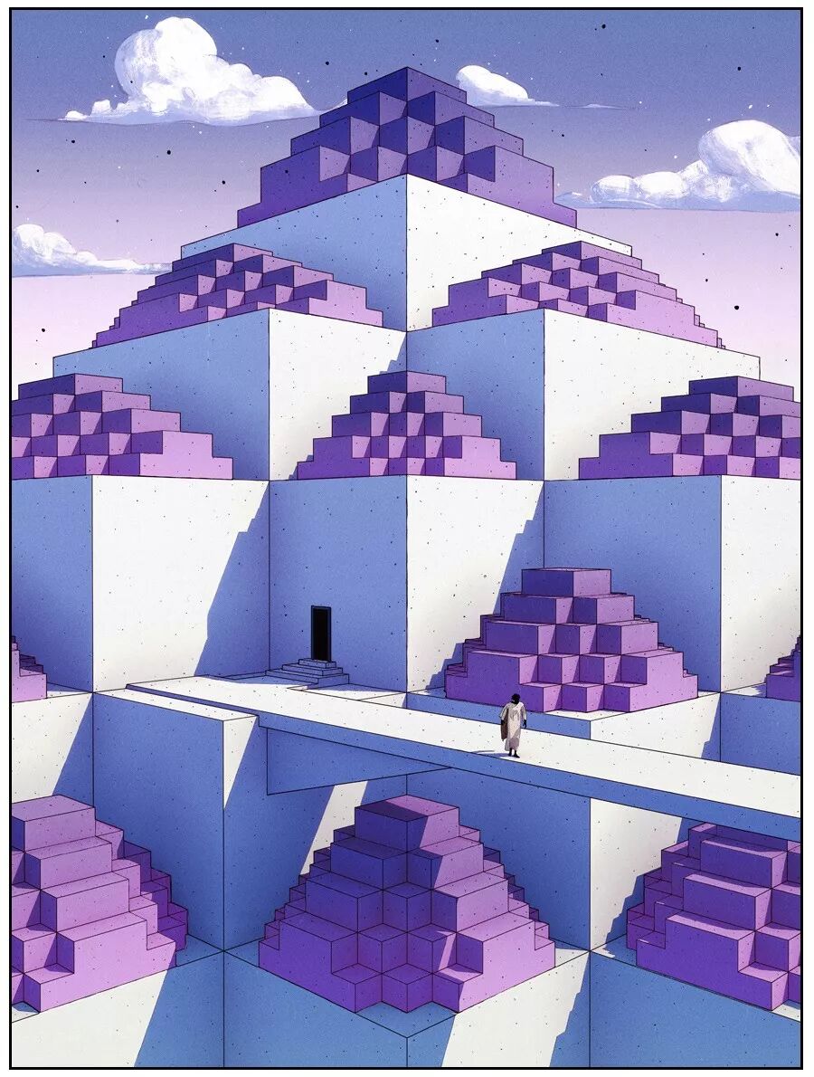 从专家的角度看Trust钱包的潜力与市场机会_钱包行业发展前景_钱包行业市场现状