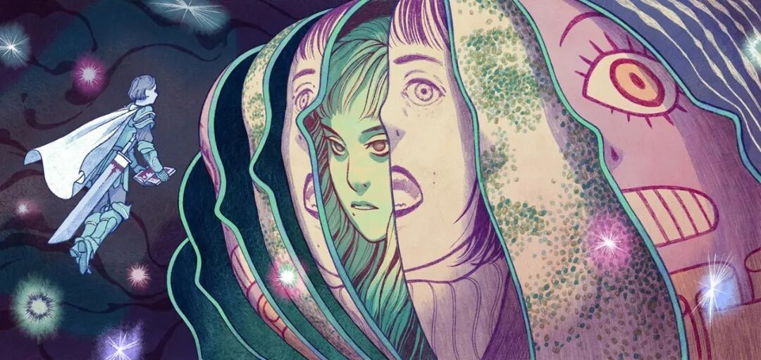 钱包行业市场现状_钱包行业发展前景_从专家的角度看Trust钱包的潜力与市场机会