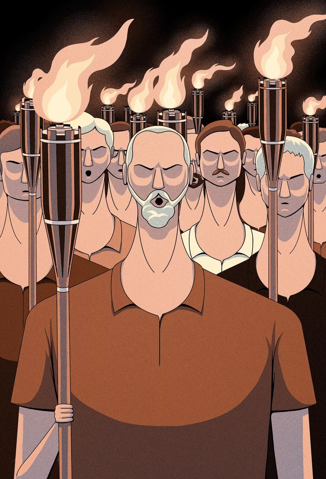 钱包行业发展前景_钱包行业市场现状_从专家的角度看Trust钱包的潜力与市场机会