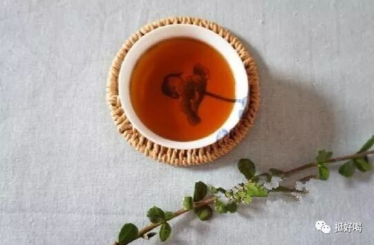 黑茶一天喝几杯为宜？如何正确饮用黑茶？