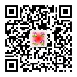 支付国际系统怎么用_支付国际系统怎么操作_国际支付系统