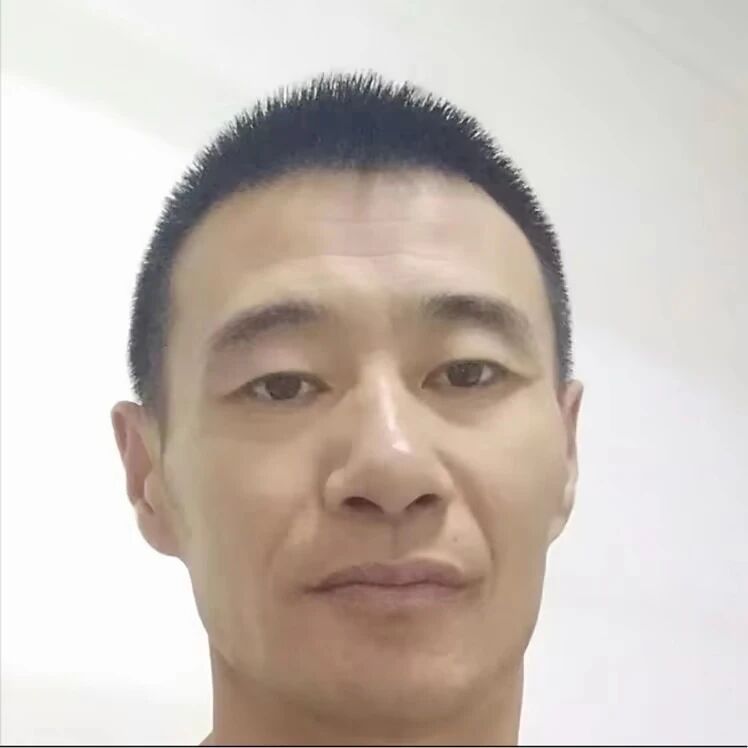 优选五金工具标识