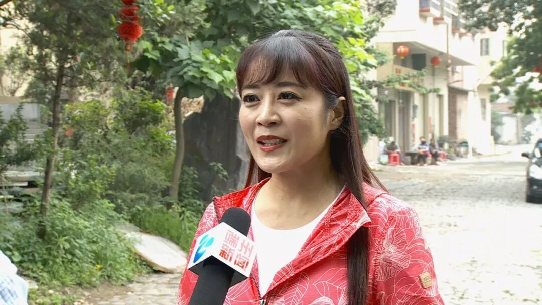 央视乡土栏目走进端州这些好吃的好玩的上镜了