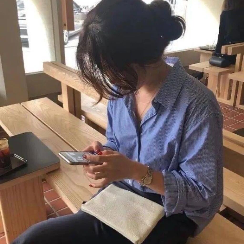 翻翻来了