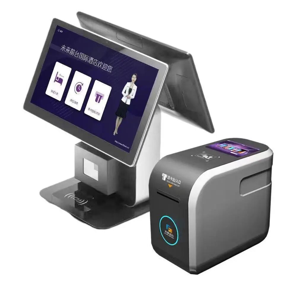 2025中国(上海)酒店智能系统,智能安防,机器人展「官方网站」