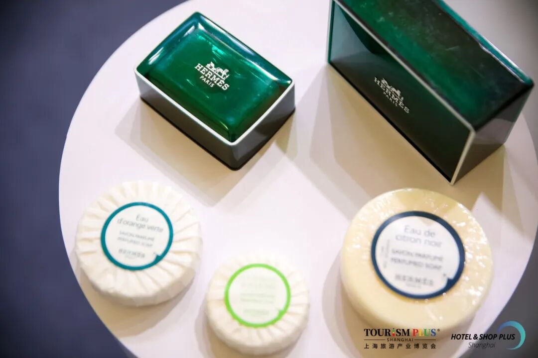 2025上海酒店用品展(hotel shop plus 2025)