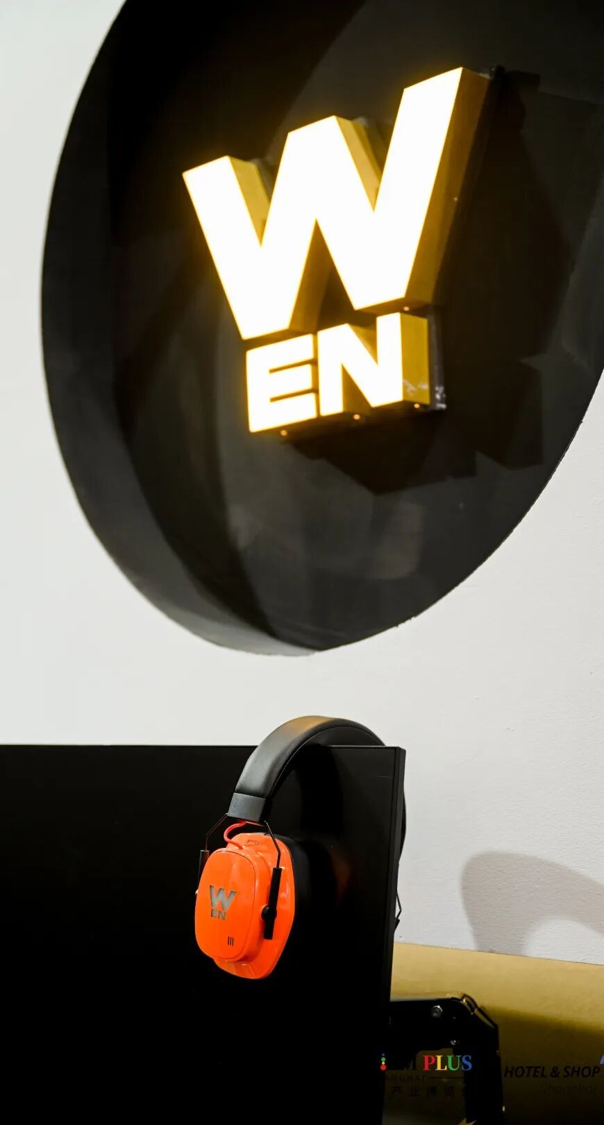 2025上海酒店用品展hotelshopplus2025上海智慧酒店展