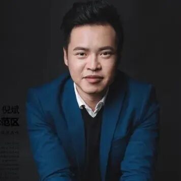 倪斌上海品光照明设计执行董事/设计总监徐清流深圳普莱思照明设计