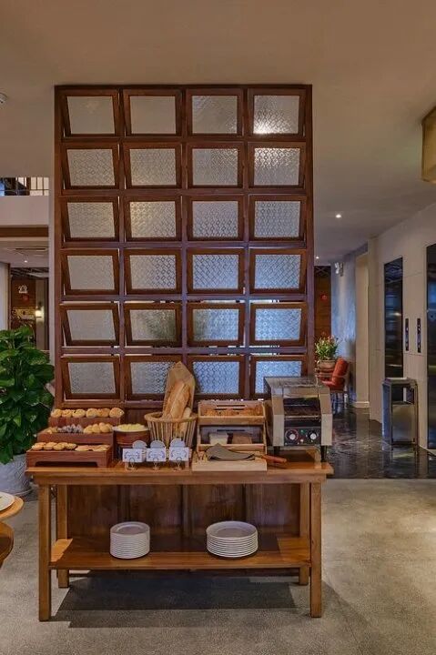 2025上海卫浴展2025上海智能马桶智能浴室镜淋浴房展览会