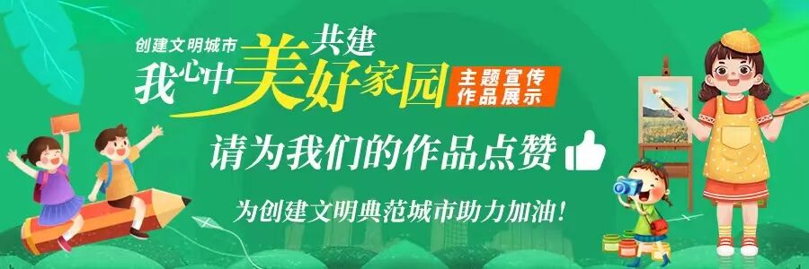 刚刚通报：谎报矿难，隐藏12具遗体！