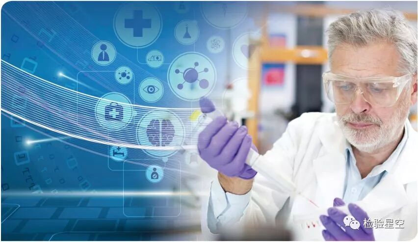 特定蛋白有哪些项目特种蛋白检测的分类及其临床应用_https://www.jmylbn.com_新闻资讯_第6张